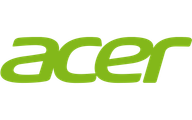 Acer Logo