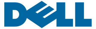 Dell Logo