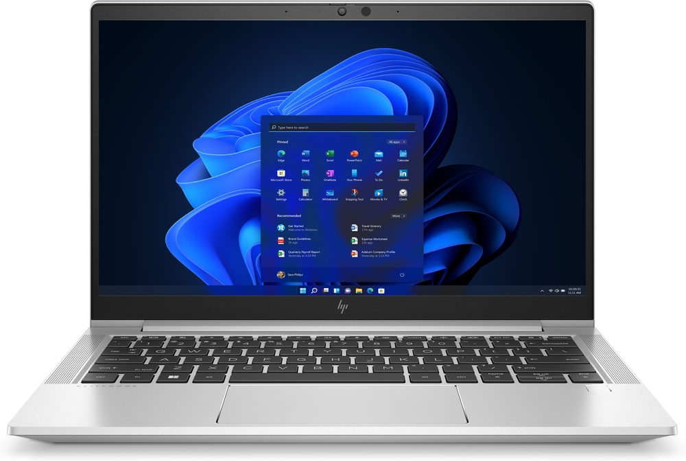 EliteBook 840 G9
