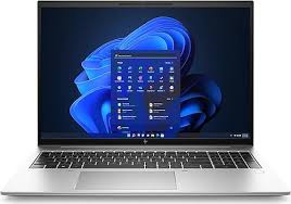 EliteBook 850 G9