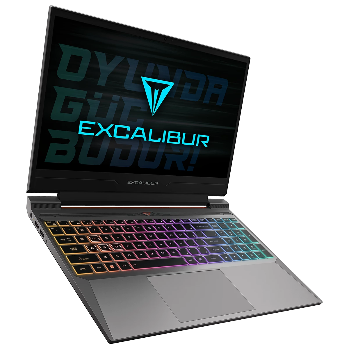 Excalibur G870