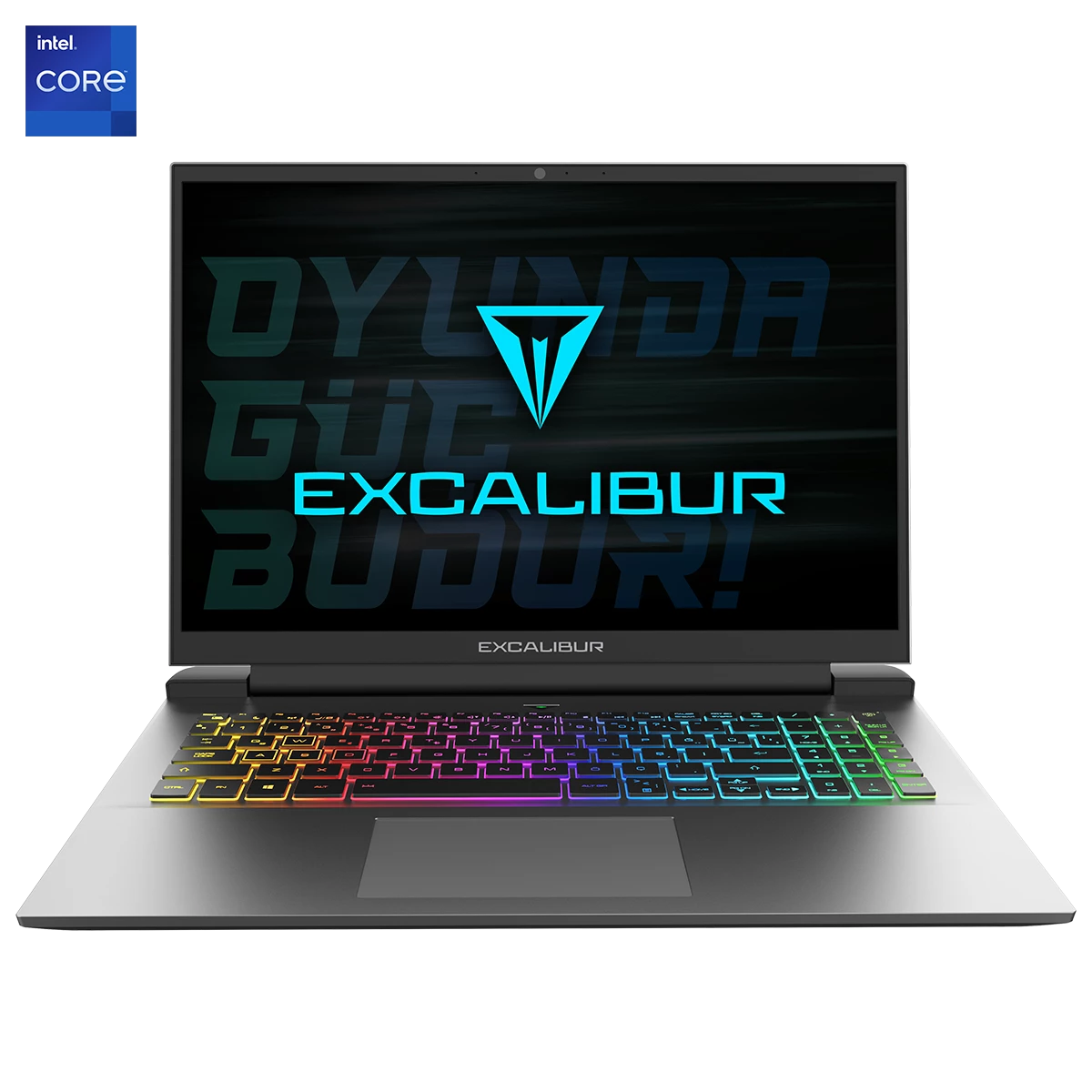 Excalibur G911