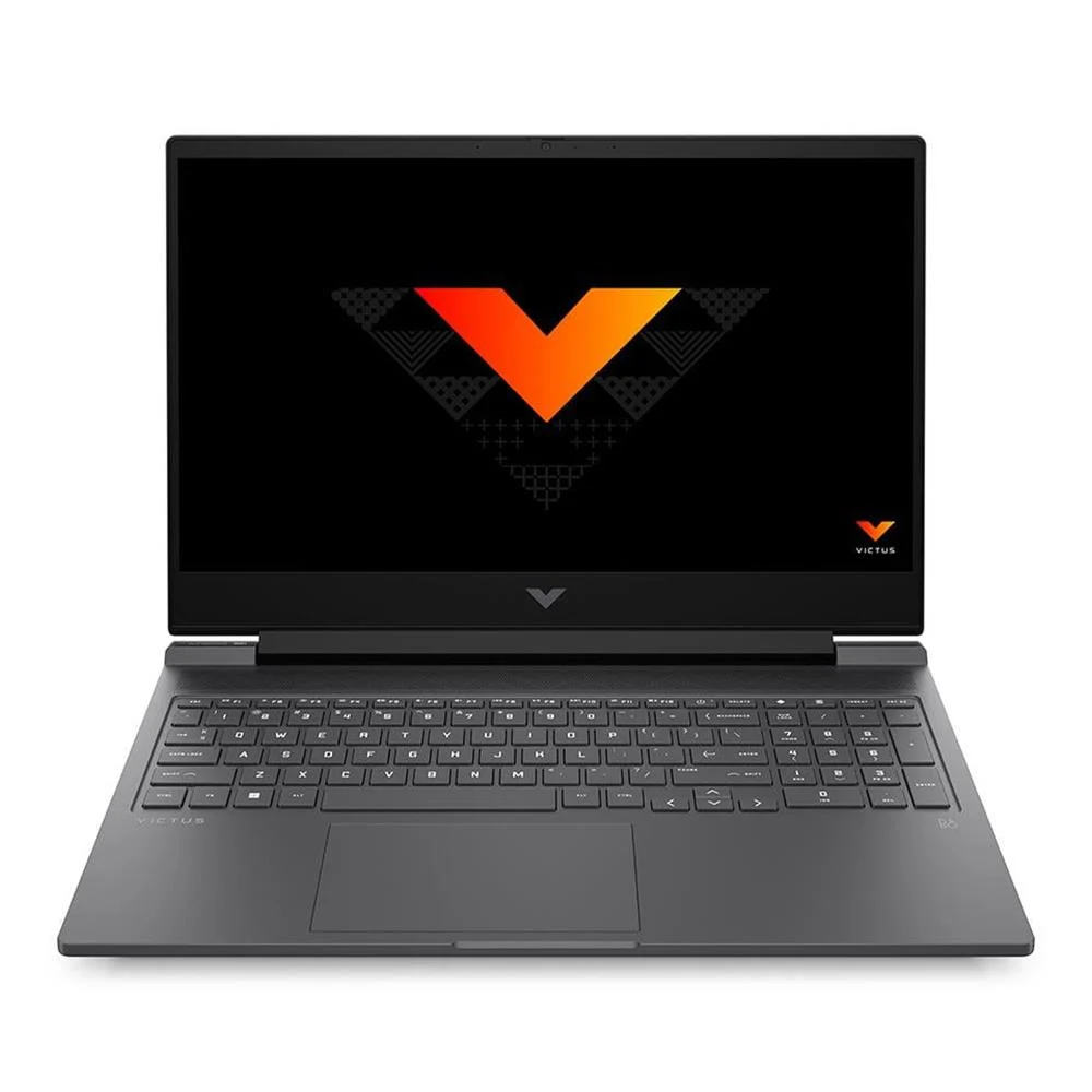 HP Victus 16