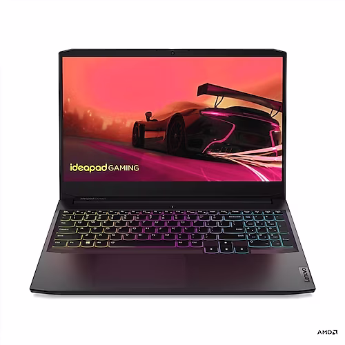 Lenovo IdeaPad Gaming 3 15 Alım Satım ve Özellikleri