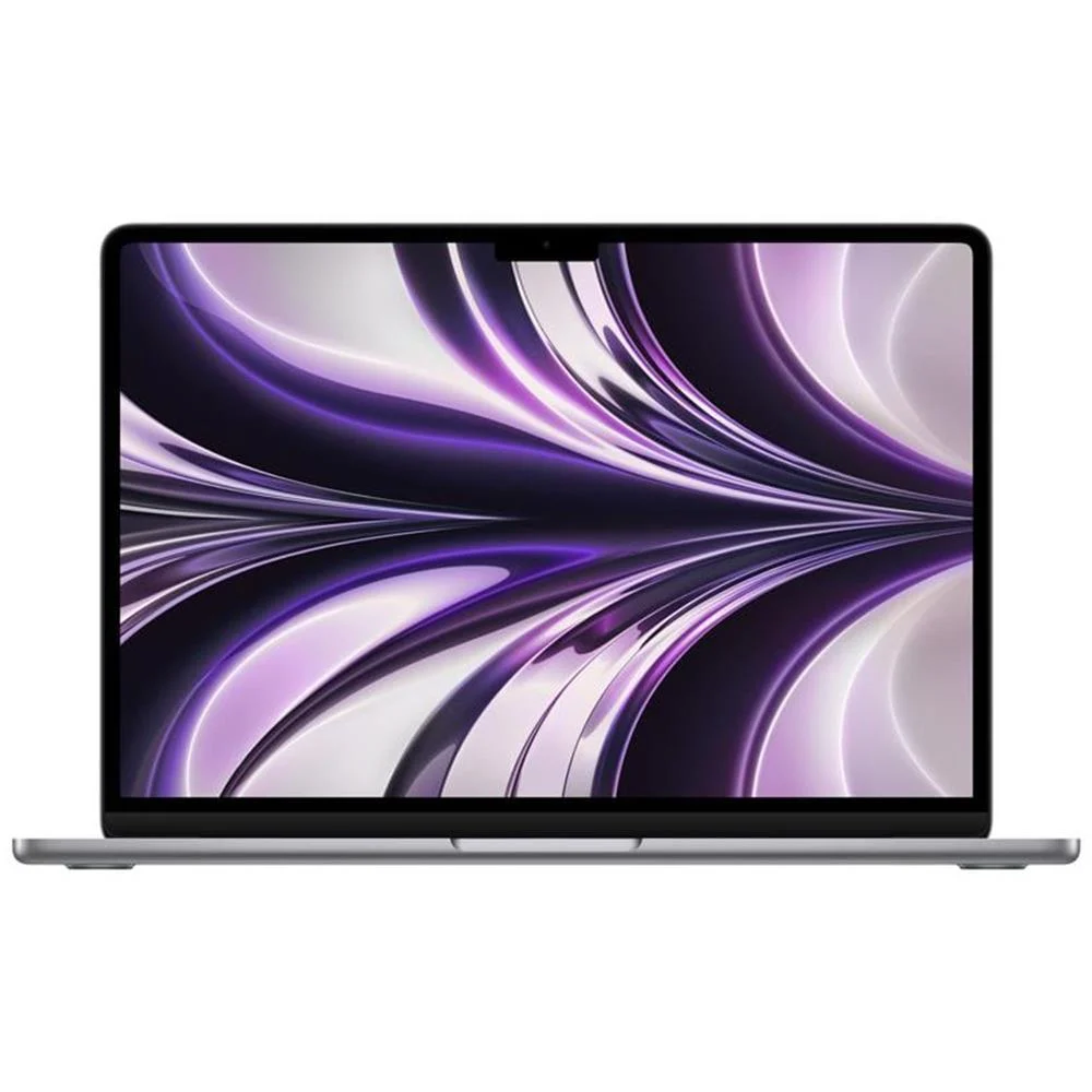 MacBook Air M2 Alım Satım ve Özellikleri