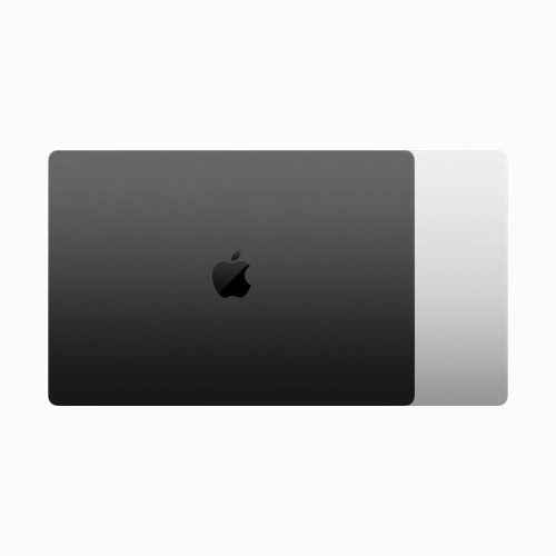 MacBook Pro 16 inç M3 Pro/M3 Max Alım Satım ve Özellikleri