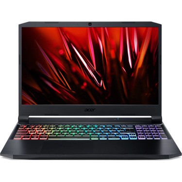 Nitro 5 AN515-45 Alım Satım ve Özellikleri