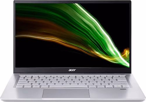 Swift 3 SF314-43-R09W