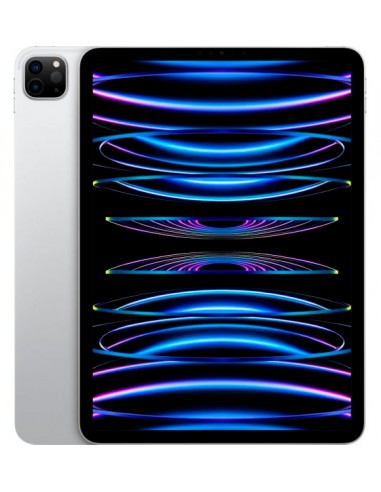 iPad Pro (11 İnç) 4. Nesil Alım Satım ve Özellikleri
