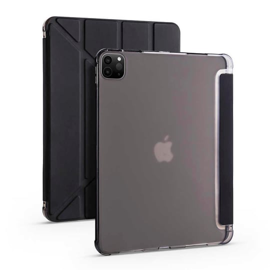 iPad Pro (11 İnç) 5. Nesil Alım Satım ve Özellikleri