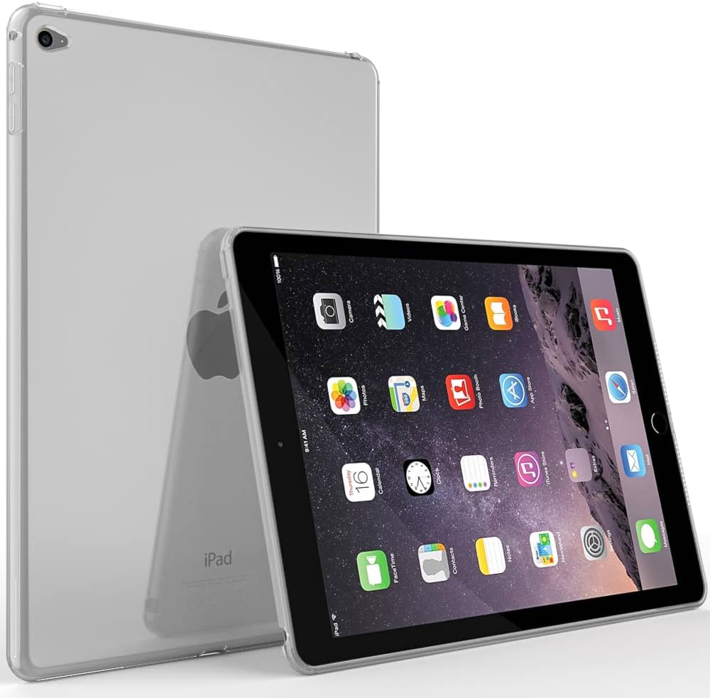 iPad Air 2. Nesil (2014) Alım Satım ve Özellikleri