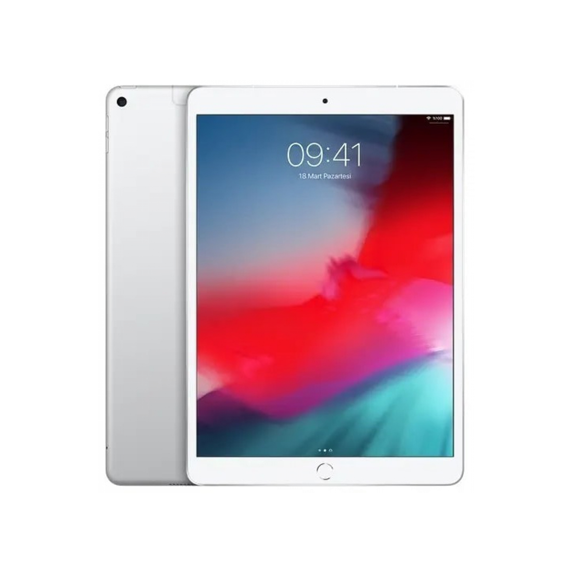 iPad Air 1. Nesil (2013) Alım Satım ve Özellikleri