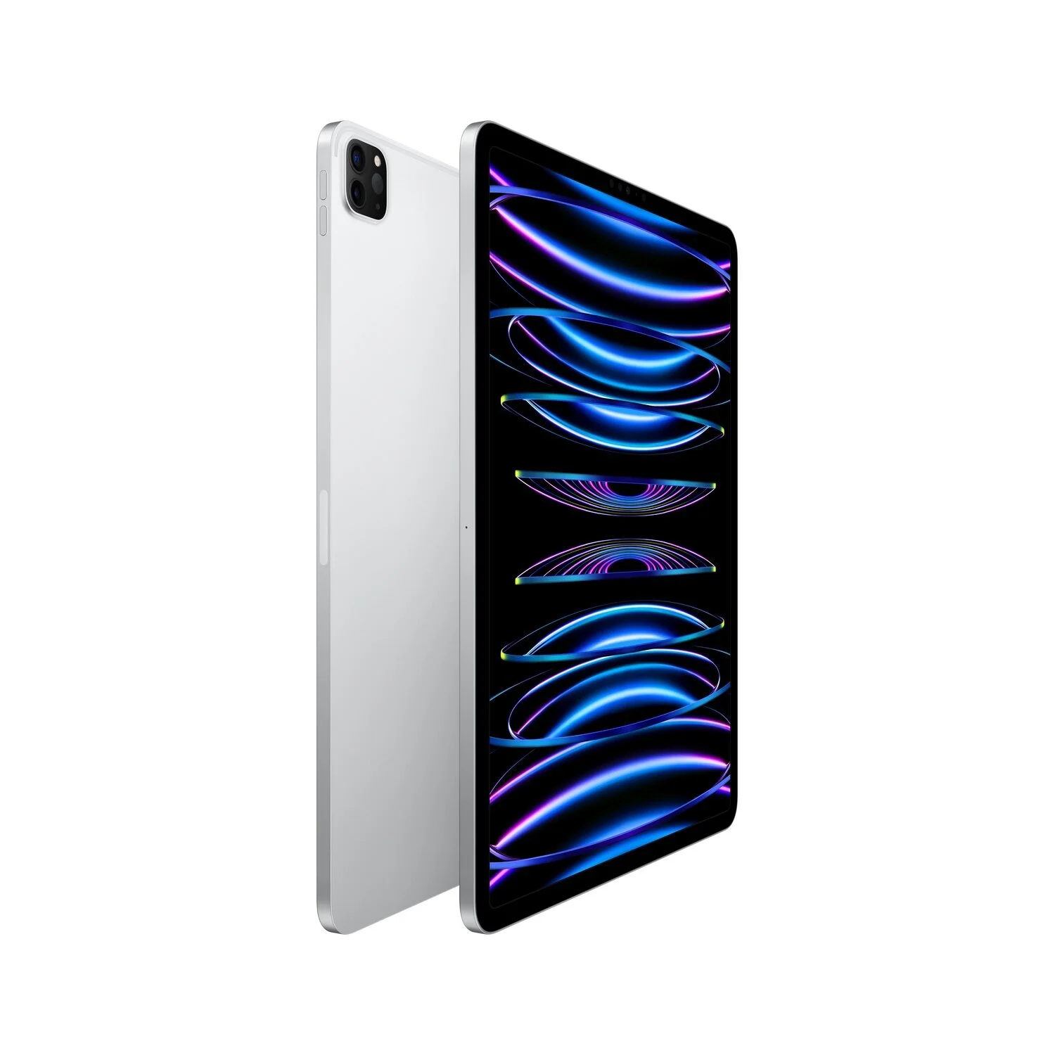 İkinci El Tablet Alım Satımı
