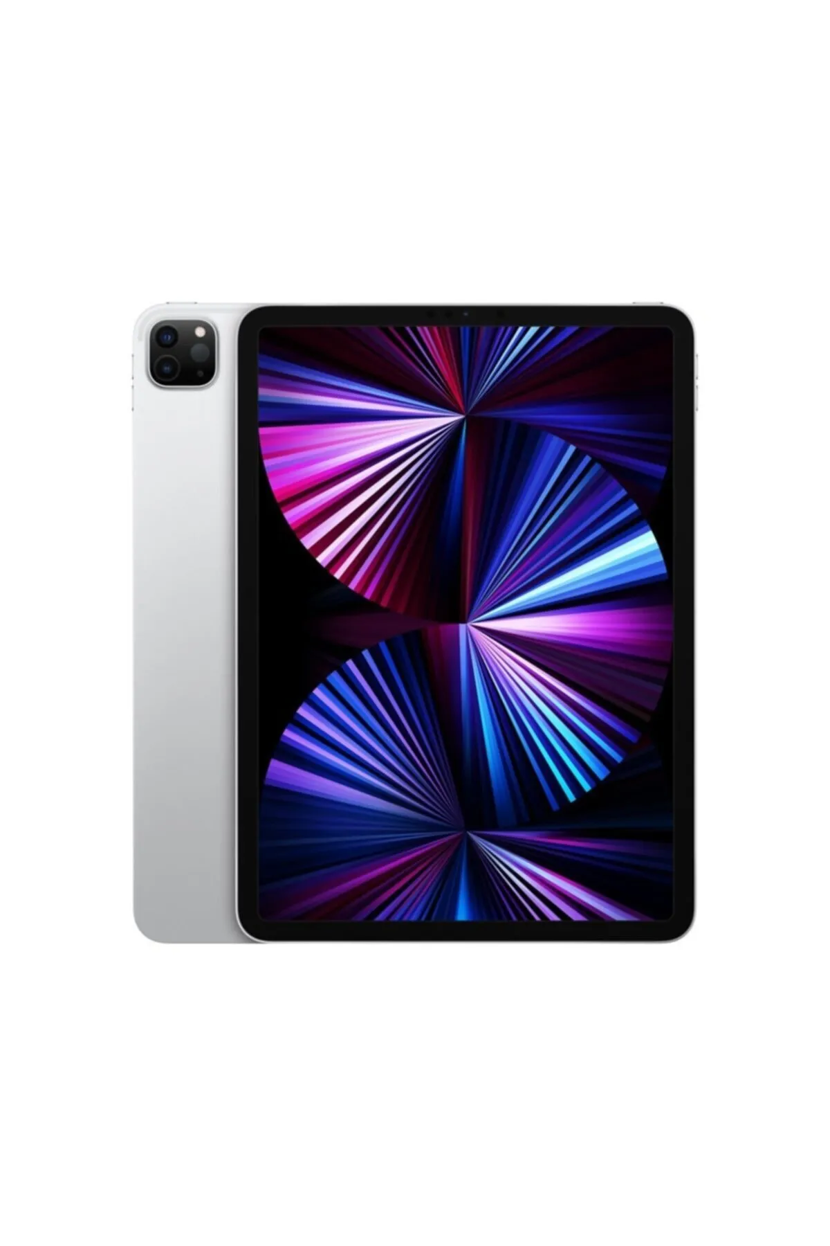 iPad Pro (11 İnç) 3. Nesil Alım Satım ve Özellikleri