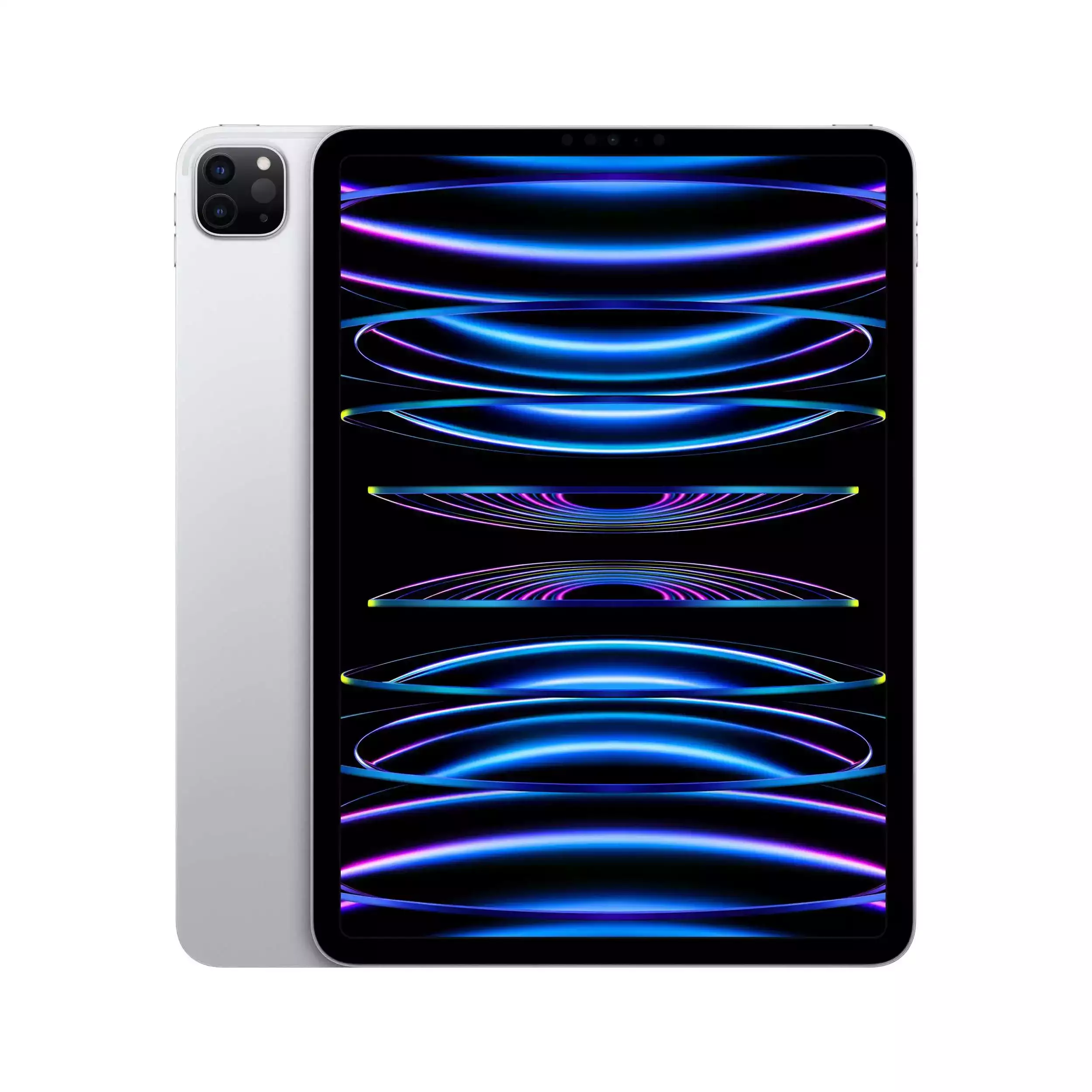 iPad Pro (11 İnç) 2. Nesil Alım Satım ve Özellikleri