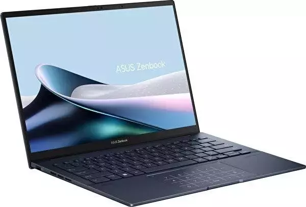 Asus ZenBook 14 (UX3402ZA-KP632W)
