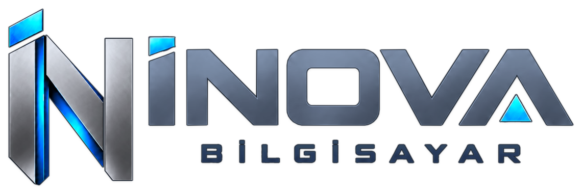 İnova Bilgisayar - İkinci El Laptop Alan Yerler